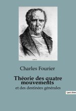 THEORIE QUATRE MOUVEMENTS
