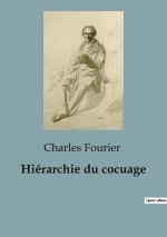HIERARCHIE DU COCUAGE