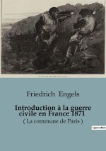 INTRODUCTION A GUERRE CIVILE EN FRANCE 1