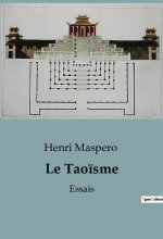 Le Tao?sme