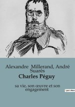 CHARLES PEGUY