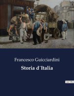 STORIA D ITALIA