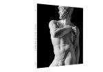 Canova. Quatre temps