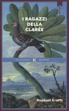 ragazzi della Clarée