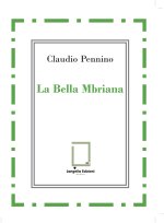bella Mbriana