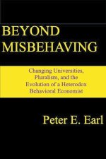 Beyond Misbehaving