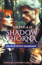 Vje?tica iz Shadowthorna