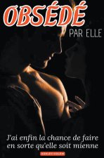Obsede Par Elle