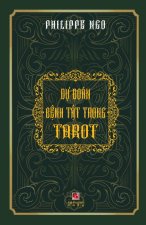 D? ?oán B?nh T?t Trong Tarot