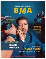 BMA Magazine | Black History