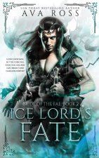Ice Lord's Fate