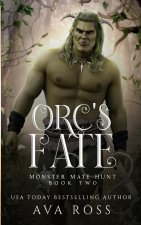 Orc's Fate