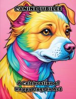 Canine Jubilee