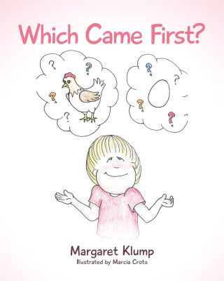 Which Came First?