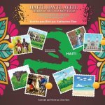 Haití, Hayti, Ayiti, Tierra de Muchas Monta?as (Bilingual- Spanish & Haitian Creole)