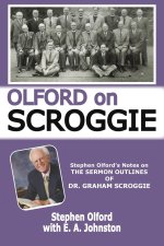 Olford on Scroggie
