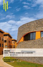l'Ircad Africa