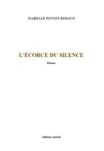 L’écorce du silence