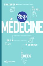 Medecine
