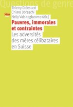 PAUVRES, IMMORALES ET CONTRAINTES