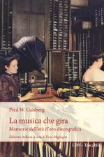 musica che gira