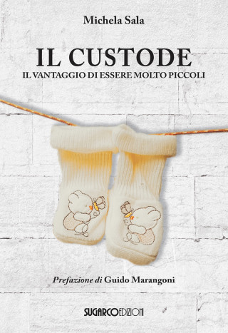 custode