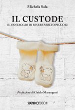 custode