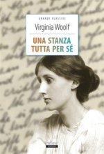stanza tutta per sé