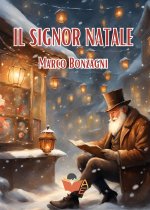 signor Natale