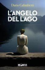 angelo del lago