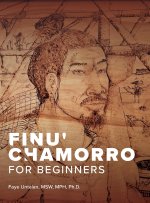 Finu` Chamorro for Beginners