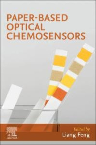 Paper-Based Optical Chemosensors