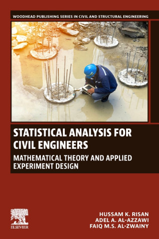 Statistical Analysis for Civil Engineers