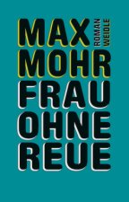 Frau ohne Reue