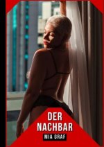 Der Nachbar