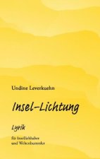 Insel-Lichtung