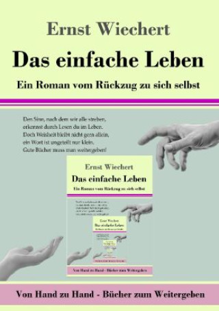 Das einfache Leben