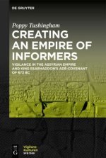 Creating an Empire of Informers