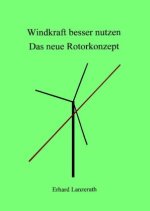 Windkraft besser nutzen