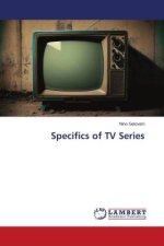 Specifics of TV Series