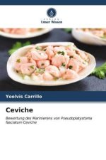 Ceviche