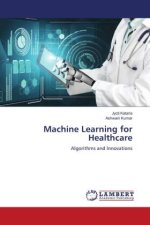Machine Learning for Healthcare