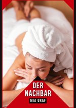 Tantrisches Haus