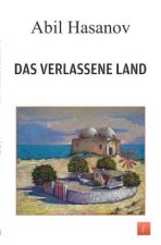 Das Verlassene Land