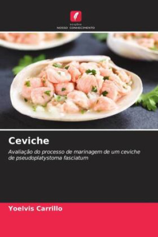 Ceviche