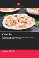 Ceviche