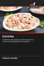 Ceviche