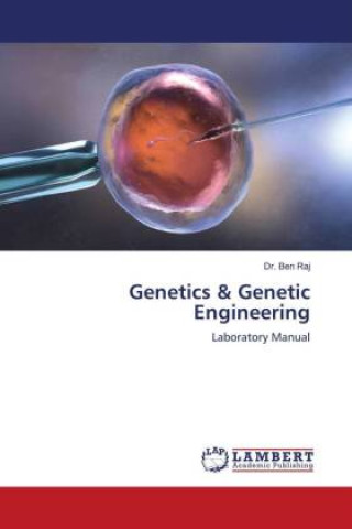 Genetics & Genetic Engineering