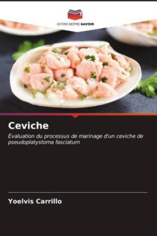 Ceviche