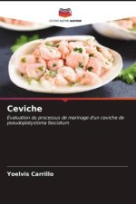 Ceviche